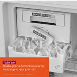 Brastemp_Geladeira_BRE58FK_E-Commerce-026-