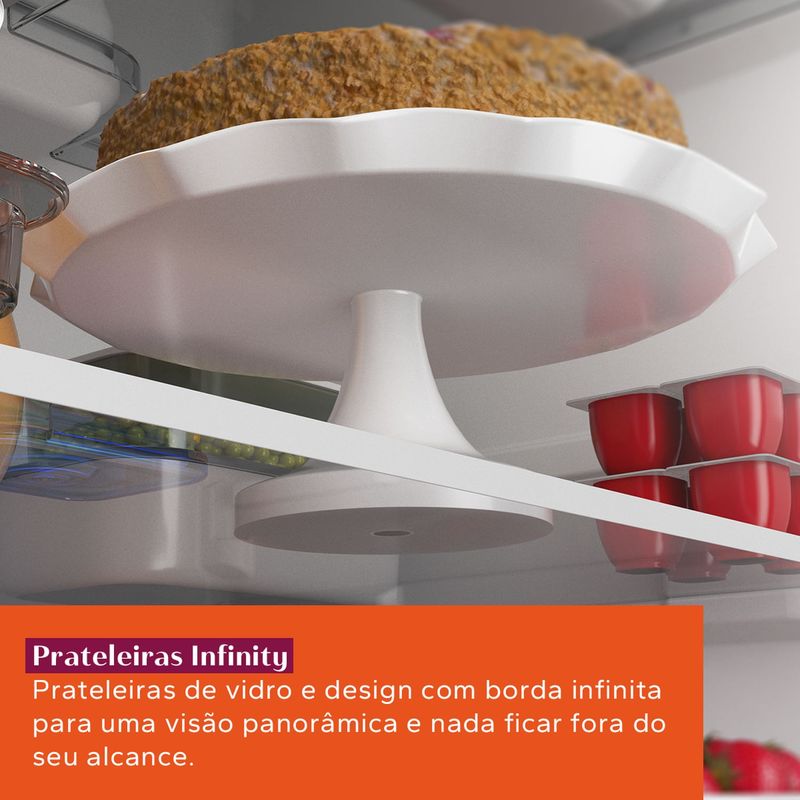 Brastemp_Geladeira_BRE58FK_E-Commerce-027-