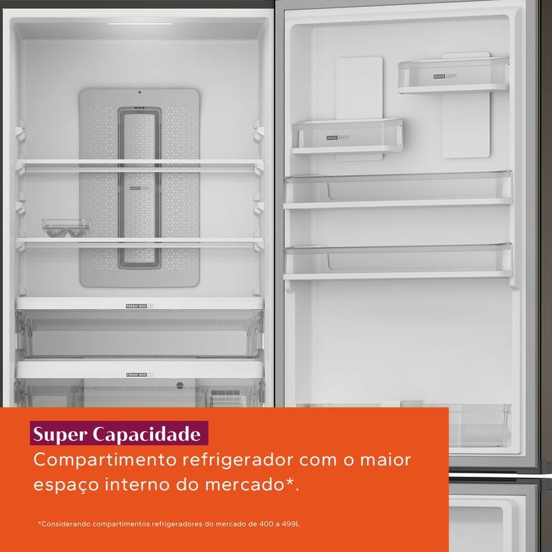 Brastemp_Geladeira_BRE58FK_E-Commerce-030-