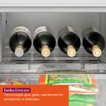 Brastemp_Geladeira_BRE58FK_E-Commerce-031-