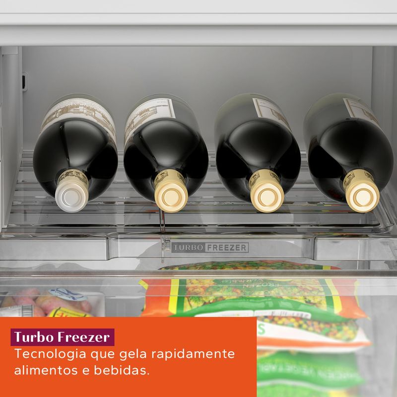 Brastemp_Geladeira_BRE58FK_E-Commerce-031-