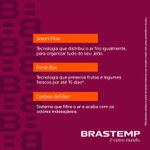 Brastemp_Geladeira_BRE58FK_E-Commerce-002-