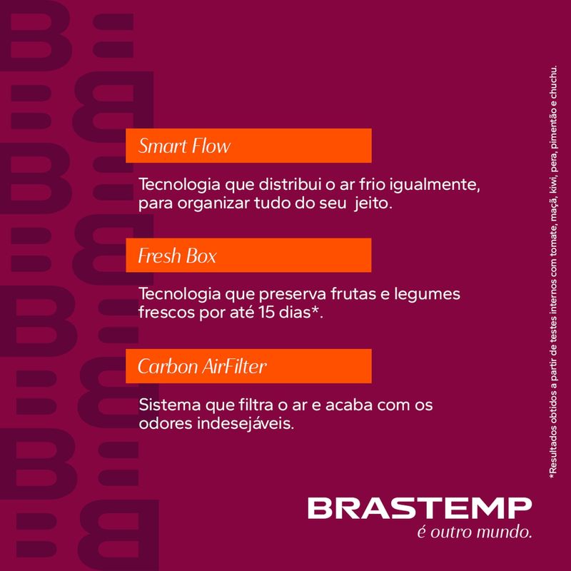 Brastemp_Geladeira_BRE58FK_E-Commerce-002-