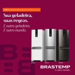Brastemp_Geladeira_BRE58FK_E-Commerce-004-