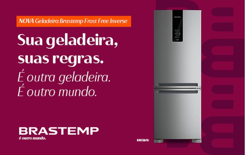 Brastemp_Geladeira_BRE58FK_E-Commerce-007-