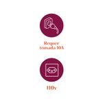 Brastemp_Geladeira_BRE58FK_E-Commerce-021-