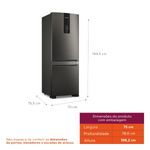 Brastemp_Geladeira_BRE58FE_E-Commerce--1-