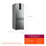 Brastemp_Geladeira_BRE59FK_E-Commerce--2-