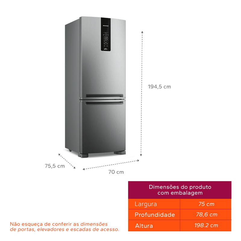 Brastemp_Geladeira_BRE59FK_E-Commerce--2-