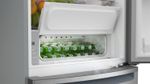 Geladeira_Brastemp_BRE59FK_Freezer_Aberto