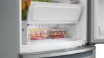 Geladeira_Brastemp_BRE59FK_Freezer_Aberto_2