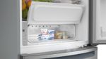 Geladeira_Brastemp_BRE59FK_Freezer_Aberto_3