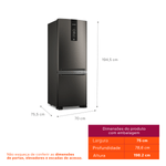 Brastemp_Geladeira_BRE59FE_E-Commerce