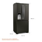 Brastemp_Geladeira_BRH85AE_E-Commerce--1-