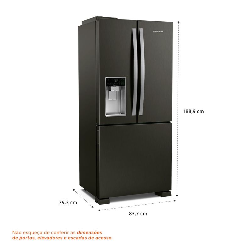 Brastemp_Geladeira_BRH85AE_E-Commerce--1-