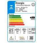 Brastemp_Geladeira_BRH85AE_E-Commerce_127V
