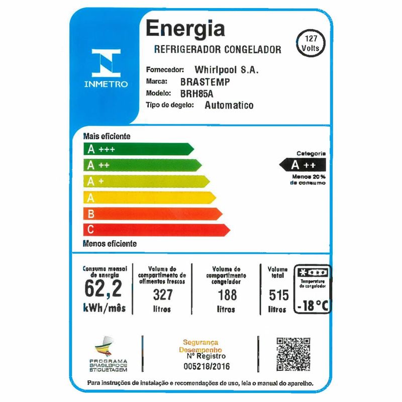 Brastemp_Geladeira_BRH85AE_E-Commerce_127V