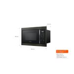 Brastemp_Micro_ondas_BM146AP_Imagem_3_4_8