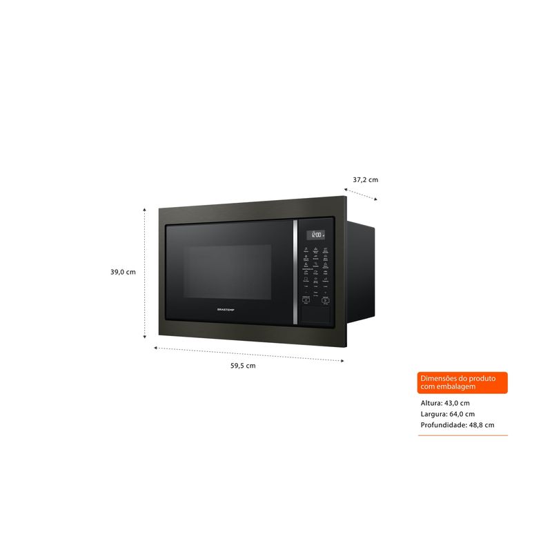 Brastemp_Micro_ondas_BM146AP_Imagem_3_4_8