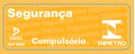 Selo_Seguranca_Laranja_OCP_0089