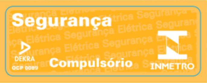 Selo_Seguranca_Laranja_OCP_0089