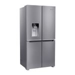 01_Brastemp_Geladeira_BRO90MK_Imagem_3_4_fechada_3x4