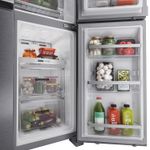 07_Brastemp_Geladeira_BRO90MK_Imagem_Detalhe_modo_vegetables