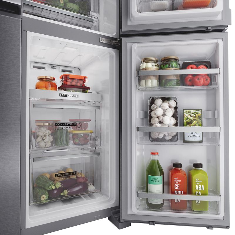 07_Brastemp_Geladeira_BRO90MK_Imagem_Detalhe_modo_vegetables