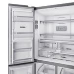 09_Brastemp_Geladeira_BRO90MK_Imagem_Detalhe_in_door_ice
