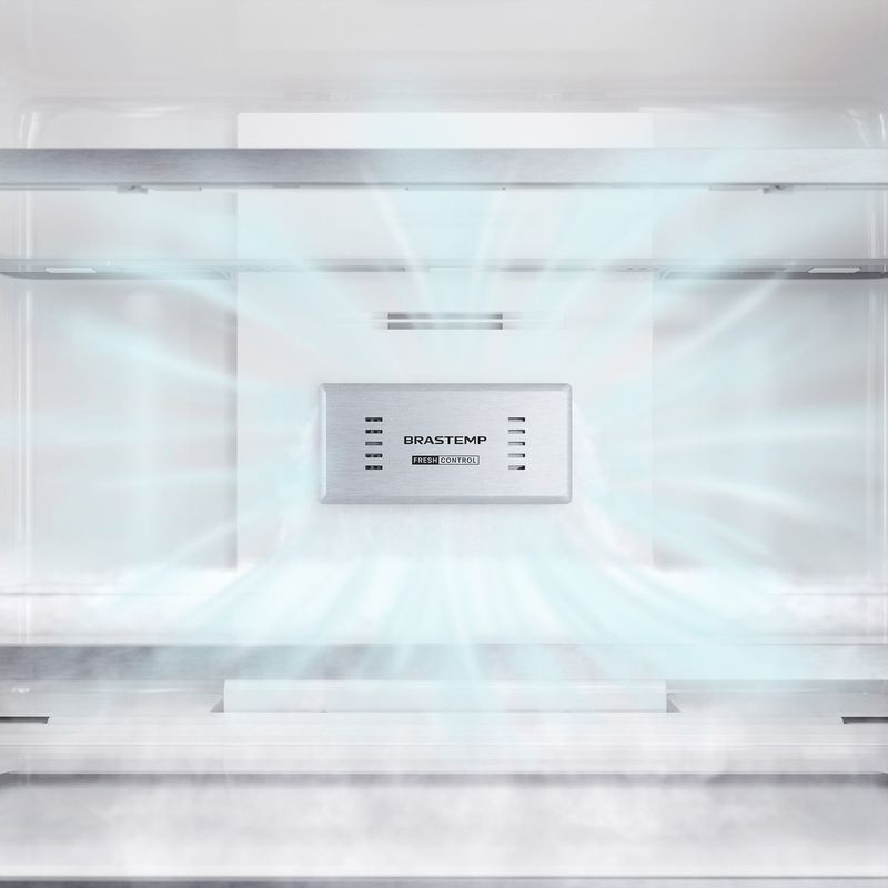 10_Brastemp_Geladeira_BRO90MK_Imagem_Detalhe_fresh_control