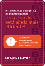 13_Brastemp_Geladeira_BRO90MK_Imagem_Com_Selo_selo_energia
