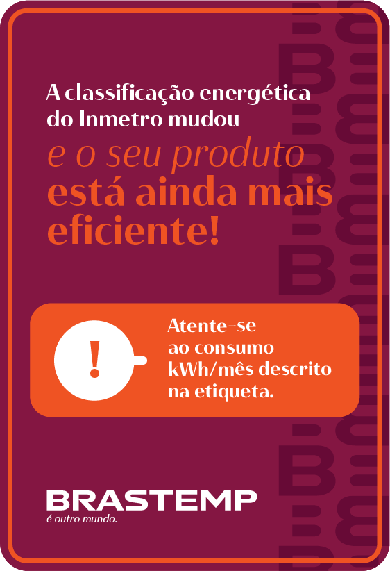 13_Brastemp_Geladeira_BRO90MK_Imagem_Com_Selo_selo_energia
