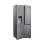 02_Brastemp_Geladeira_BRH86MR_Lateral
