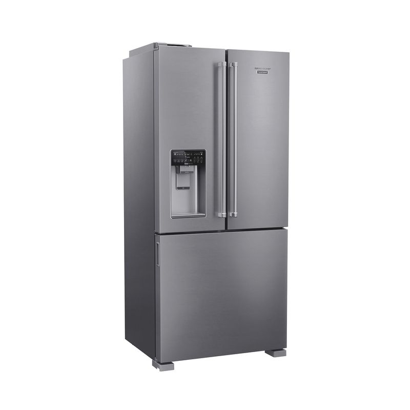 02_Brastemp_Geladeira_BRH86MR_Lateral