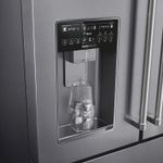 06_Brastemp_Geladeira_BRH86MR_Imagem_Water_dispenser_pro