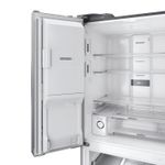 08_Brastemp_Geladeira_BRH86MR_In_door_ice
