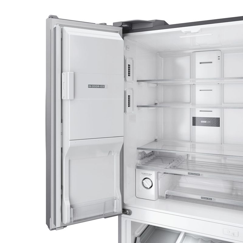 08_Brastemp_Geladeira_BRH86MR_In_door_ice