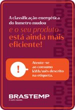 16_Brastemp_Geladeira_BRH86MR_Imagem_Com_Selo_selo_energia