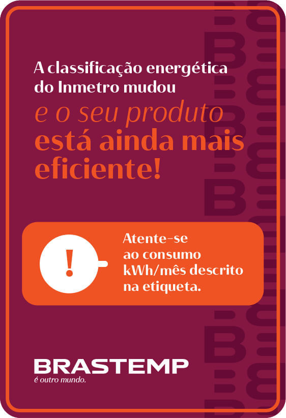 16_Brastemp_Geladeira_BRH86MR_Imagem_Com_Selo_selo_energia