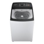 Brastemp_Lavadora_BWM13AB_Imagem_Frontal