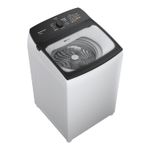 Brastemp_Lavadora_BWM13AB_Imagem_3_4_direita