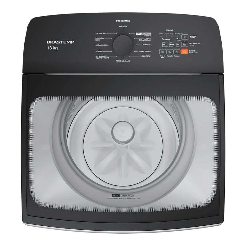 Brastemp_Lavadora_BWM13AB_Imagem_Superior_fechada