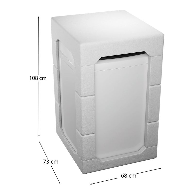 Brastemp_Lavadora_BWM13AB_Imagem_3_4_dimenses_embalagem