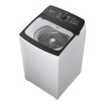 Brastemp_Lavadora_BWM13AB_Imagem_3_4_esquerda