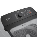 Brastemp_Lavadora_BWM13AB_Imagem_Detalhe_painel