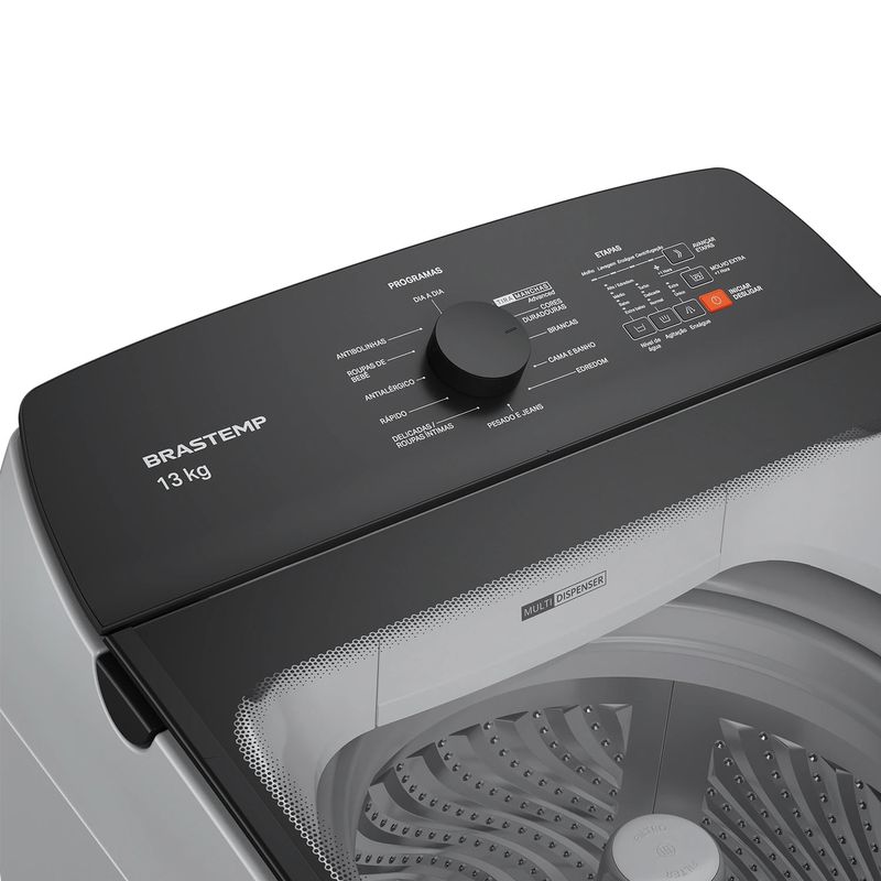 Brastemp_Lavadora_BWM13AB_Imagem_Detalhe_painel