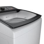 Brastemp_Lavadora_BWM13AB_Imagem_Detalhe_tampa