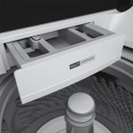 Brastemp_Lavadora_BWM13AB_Imagem_Detalhe_dispenser