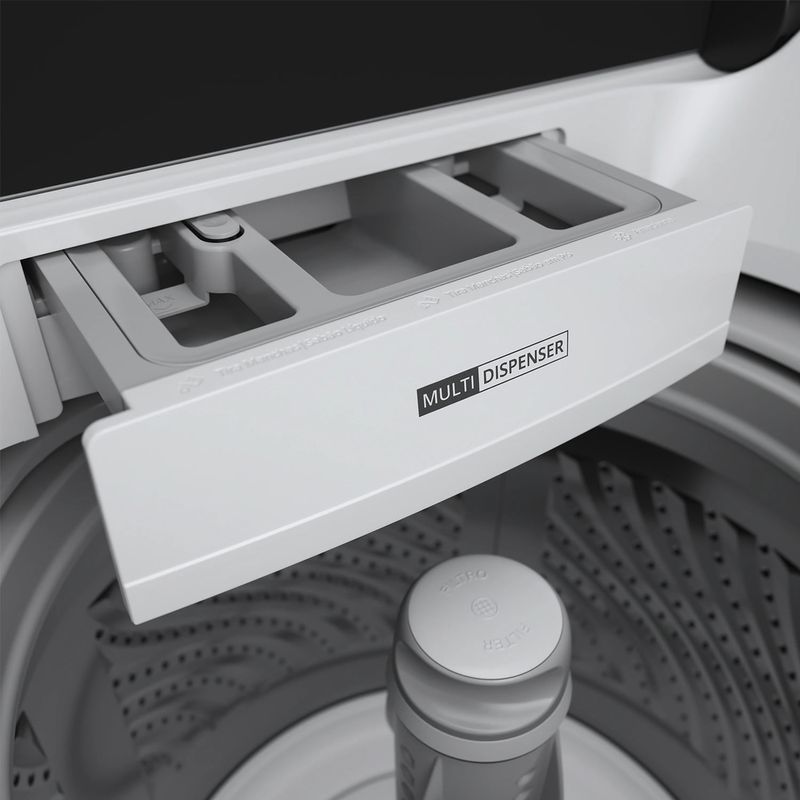 Brastemp_Lavadora_BWM13AB_Imagem_Detalhe_dispenser