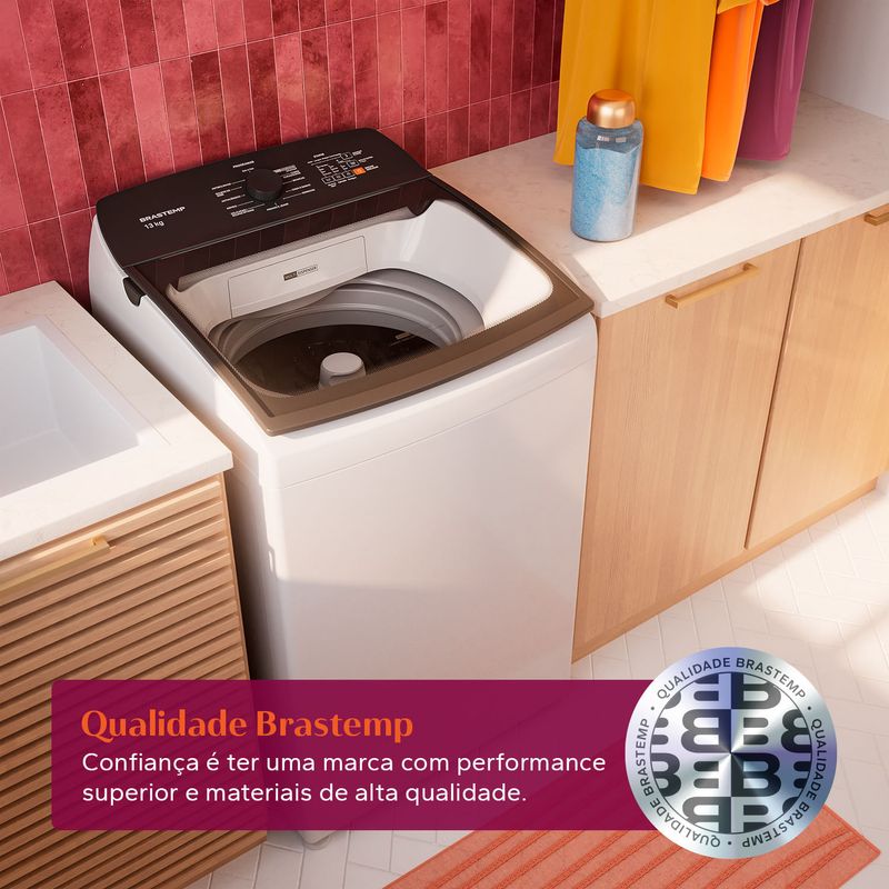 01_Brastemp_Lavadora_BWM13AB